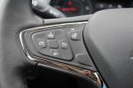 Chevrolet Cruze Diesel 2017 года (NA)